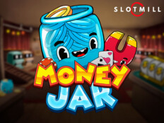 Online casino real money ny97